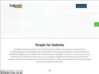 bogazicitezmerkezi.com