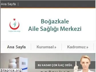 bogazkaleasm.com