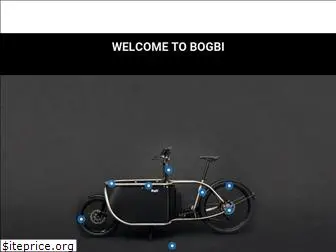 bogbi.co