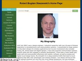 bogdanst.com