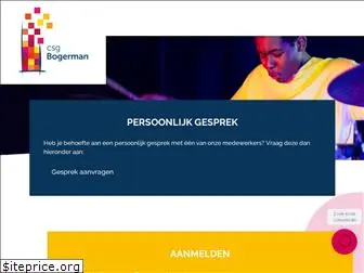 bogerman.nl