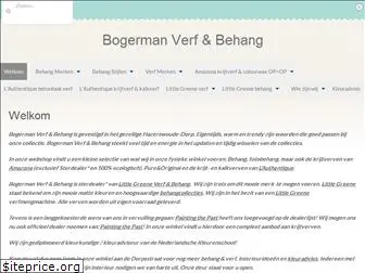 bogermanverfenbehang.nl