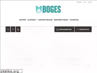 boges.org