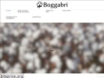 boggabri.com