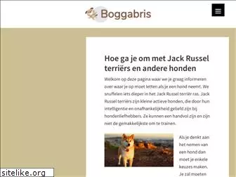 boggabris.com