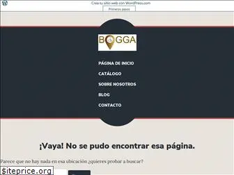 boggacom.wordpress.com