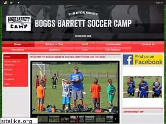 boggsbarrett.com
