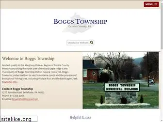 boggstownship.org
