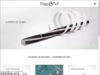 boggythol.com
