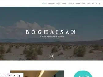 boghaisan.com