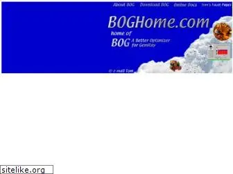boghome.com