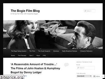 bogiefilmblog.wordpress.com