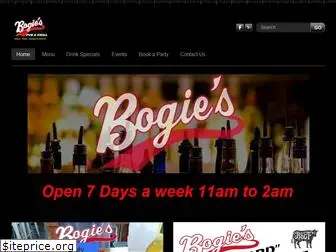 bogiespubandgrill.com