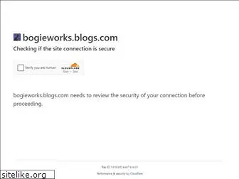 bogieworks.blogs.com