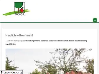 bogl-bw.de