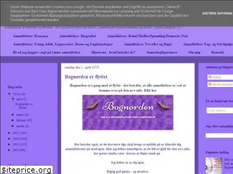 bognorden.blogspot.com