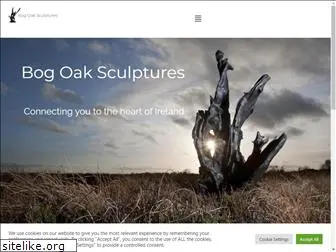 bogoaksculptures.com