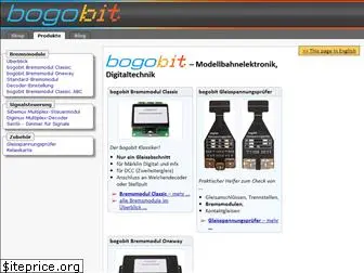 bogobit.de