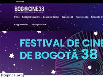 bogocine.com