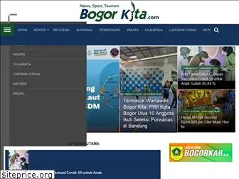 bogor-kita.com