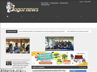 bogornews.com