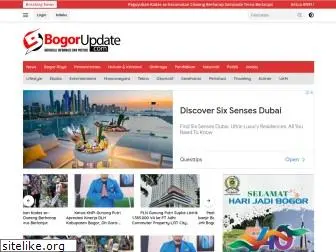 bogorupdate.com