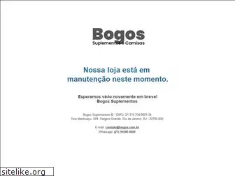 bogos.com.br