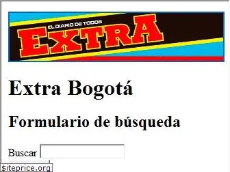 bogota.extra.com.co