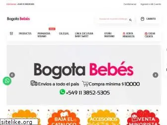 bogotabebes.com.ar