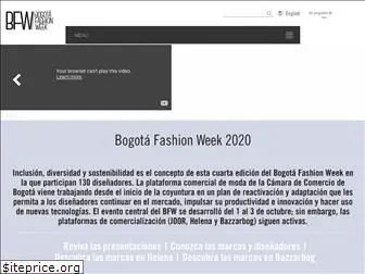 bogotafashionweek.com.co