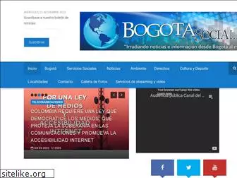 bogotasocial.org
