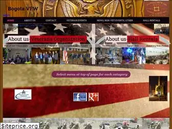 bogotavfw.com