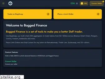 bogtools.io