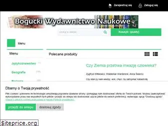 bogucki.com.pl