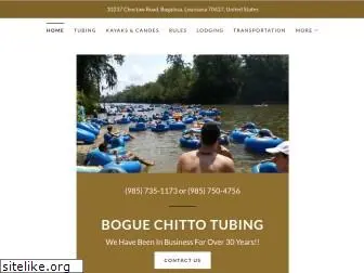 boguechitto.com