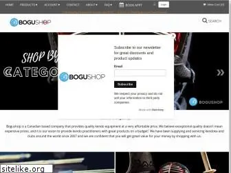 bogushop.com