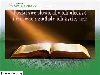 www.boguszowice-os.pl