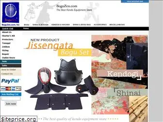 boguzen.com