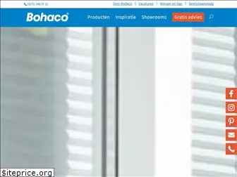 bohaco.nl