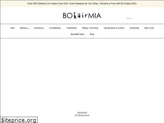 bohairmia.co.uk