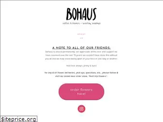 bohausbk.com