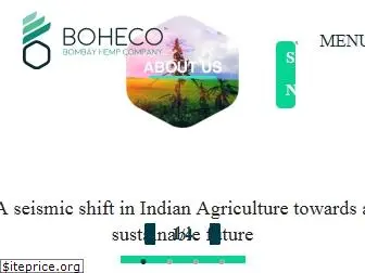 boheco.org