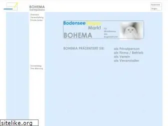 bohema.de