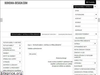 bohemia-design.com