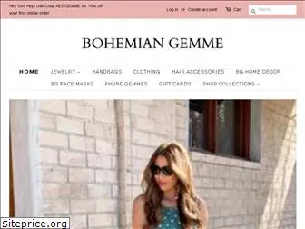 bohemian-gemme.myshopify.com