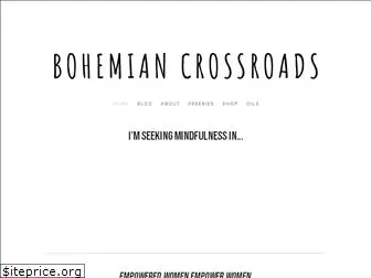 bohemiancrossroads.com