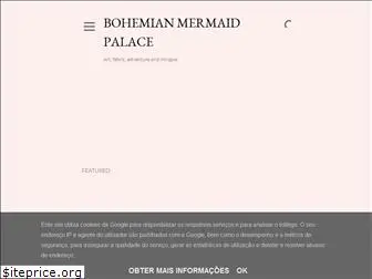 bohemianmermaid.blogspot.com