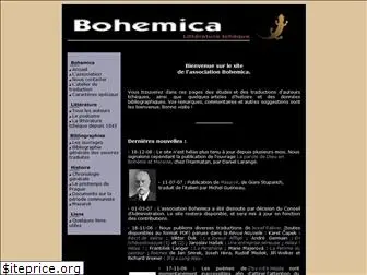 bohemica.free.fr