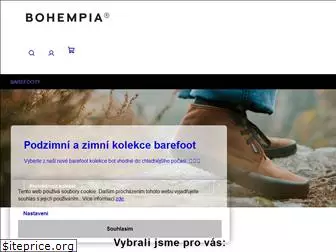 bohempia.com