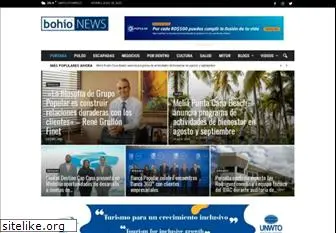 bohionews.com